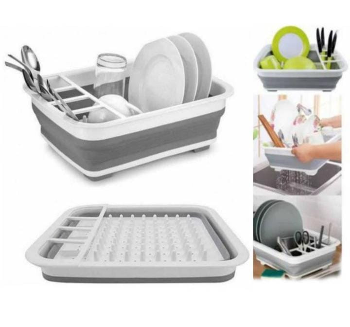 Miniatura 2 de ESCURRIDOR PLEGABLE